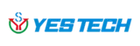YESTECH