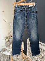 Новые джинсы American Eagle, 164