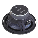 Focal MW PS165SF (HPVE3040)