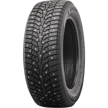 Nankang SW9 235/40 R18 95T шип.