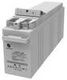 Аккумулятор Sacred Sun FTA12-100 ( 12 В 100 Ач / 12 V 100 Ah ) - фото 1