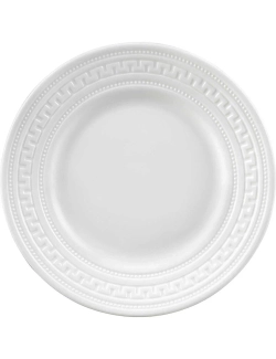Wedgwood Десертная тарелка Intaglio 15 см EAN 091574130019