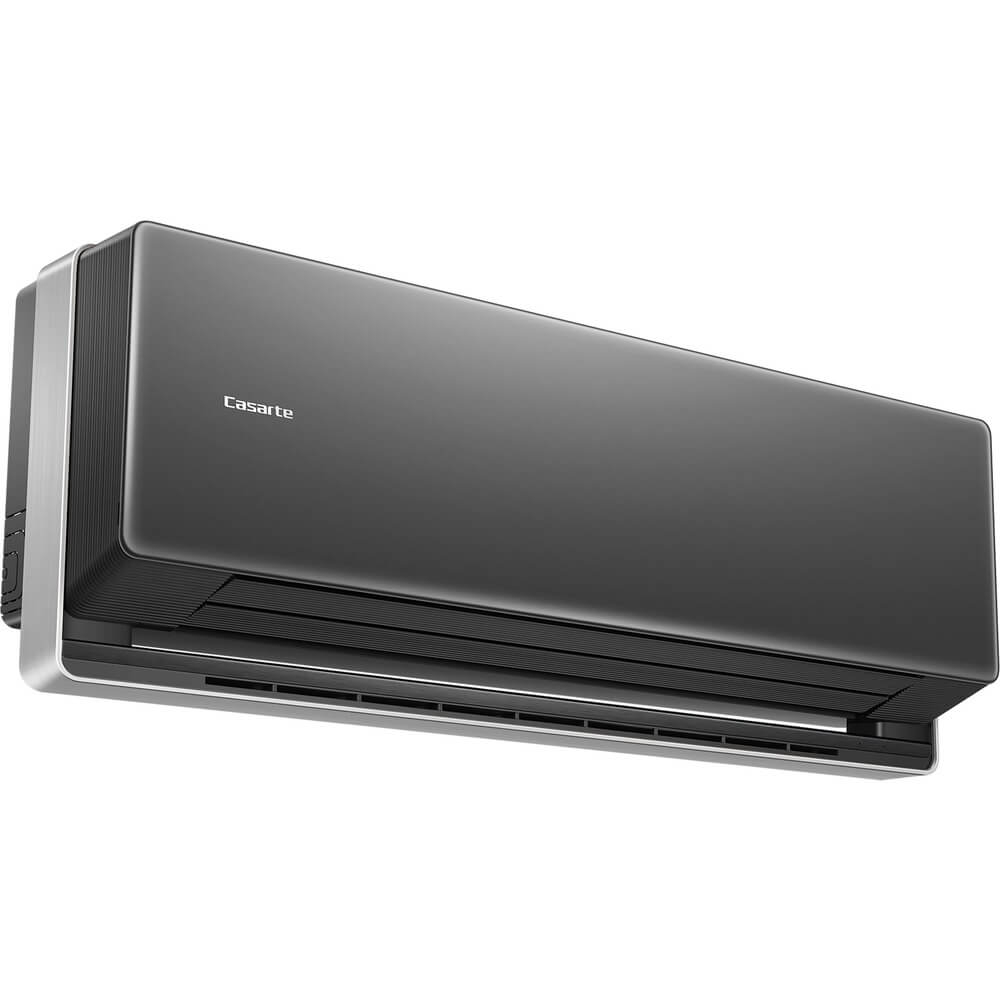 Кондиционер Casarte CAS50CC1/R3-B Velato