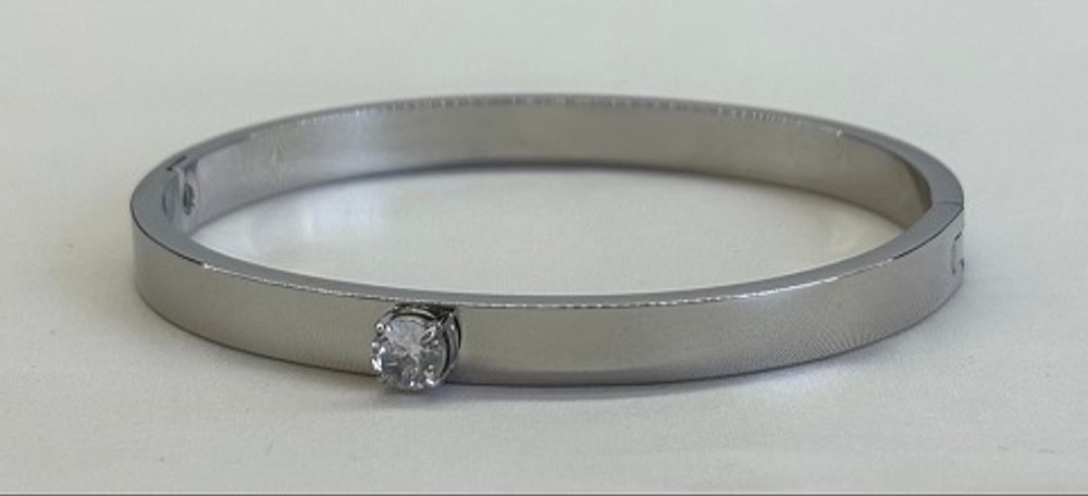 EL SSB5720 Браслет