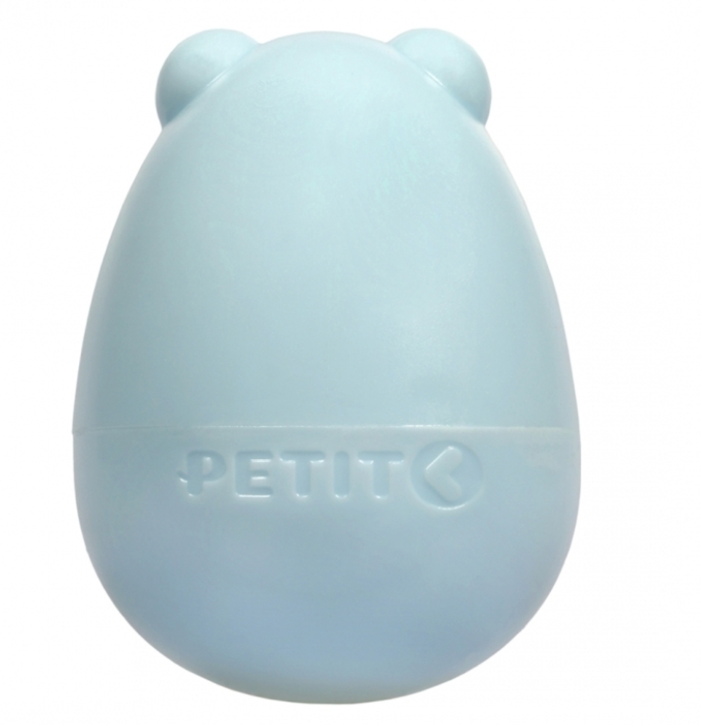 Игрушка для щенков «Balu» PETIT