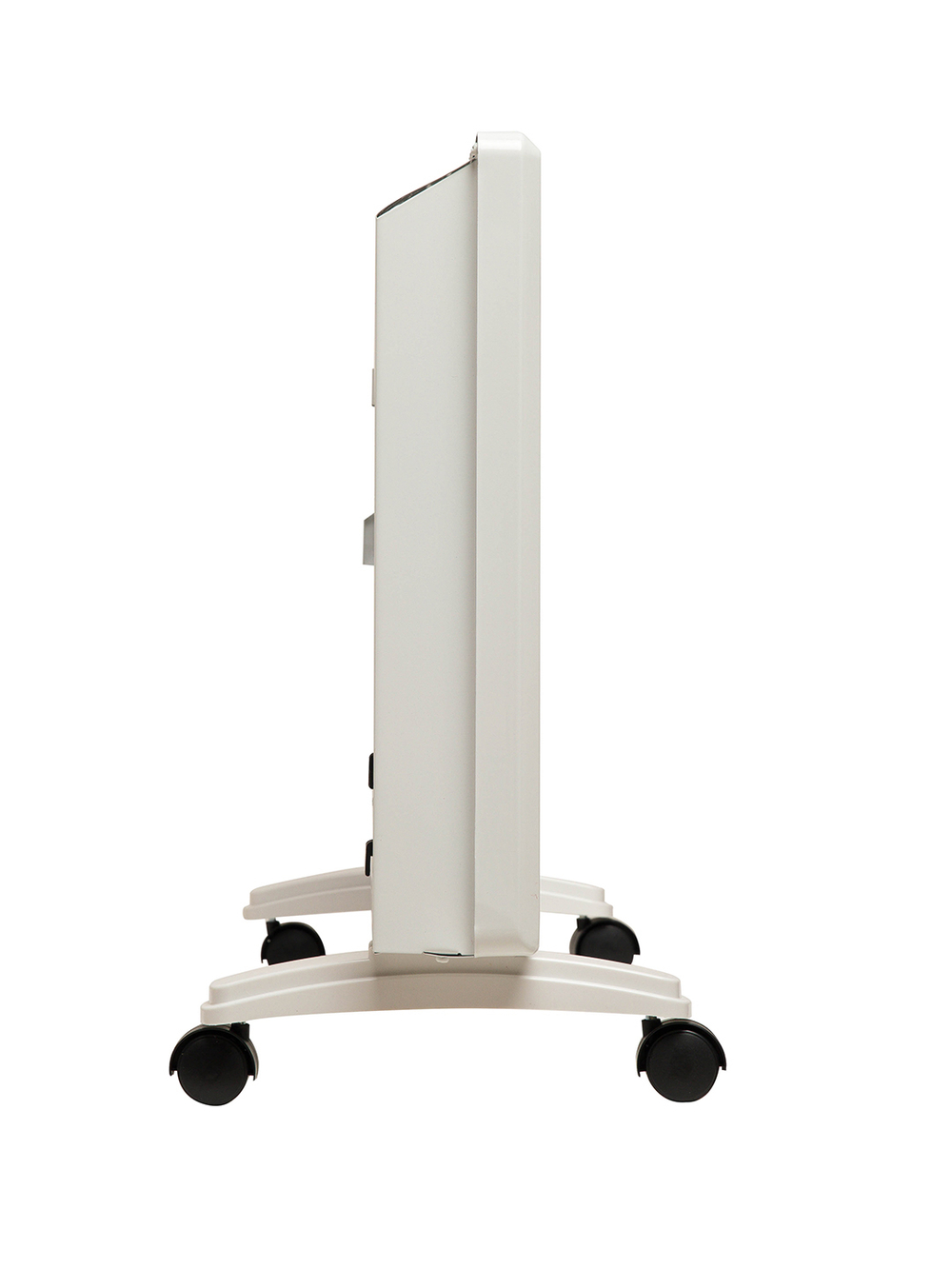 Электрический конвектор Oasis LK-20