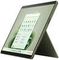 Microsoft Surface Pro 9 i7 16GB 256GB