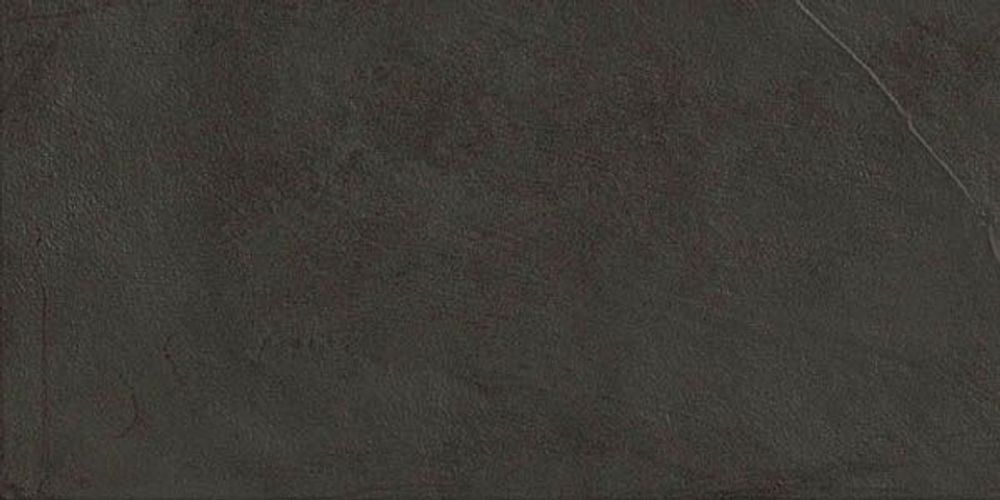 Керамогранит Prism Graphite Silk