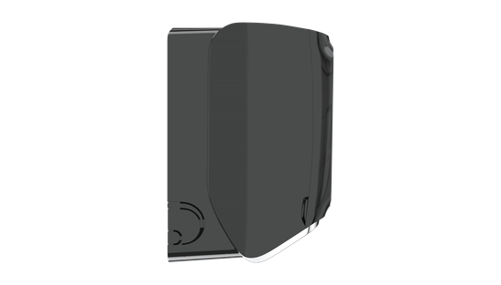 Настенные блоки Smart Multi Energolux SAS09M3-AIB