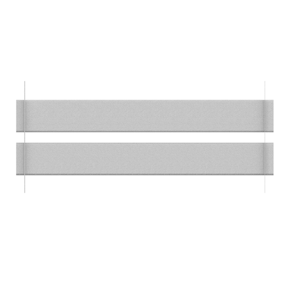 8F8BC08643A7FFB2A18AC2212DB0F62C_-1958982861.png