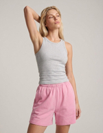 gs-barbie-4.jpg