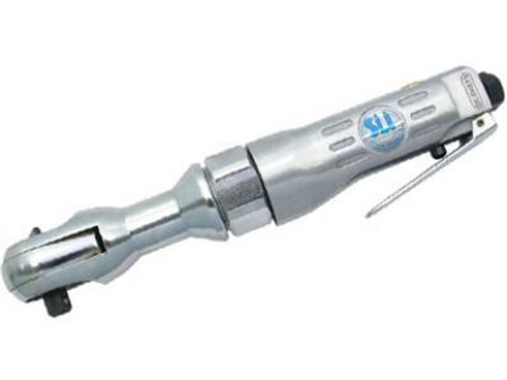 Пневмотрещотка Sumake ST-5557