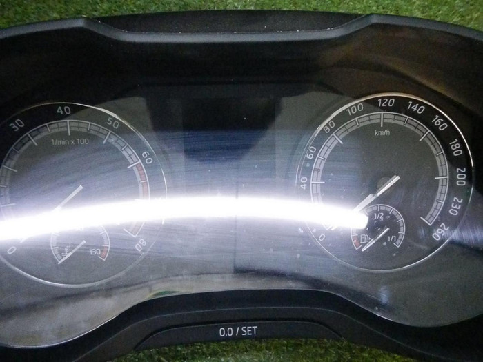 DSCN4163.jpg