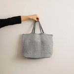 placord 3ply, цвет зеленый 7