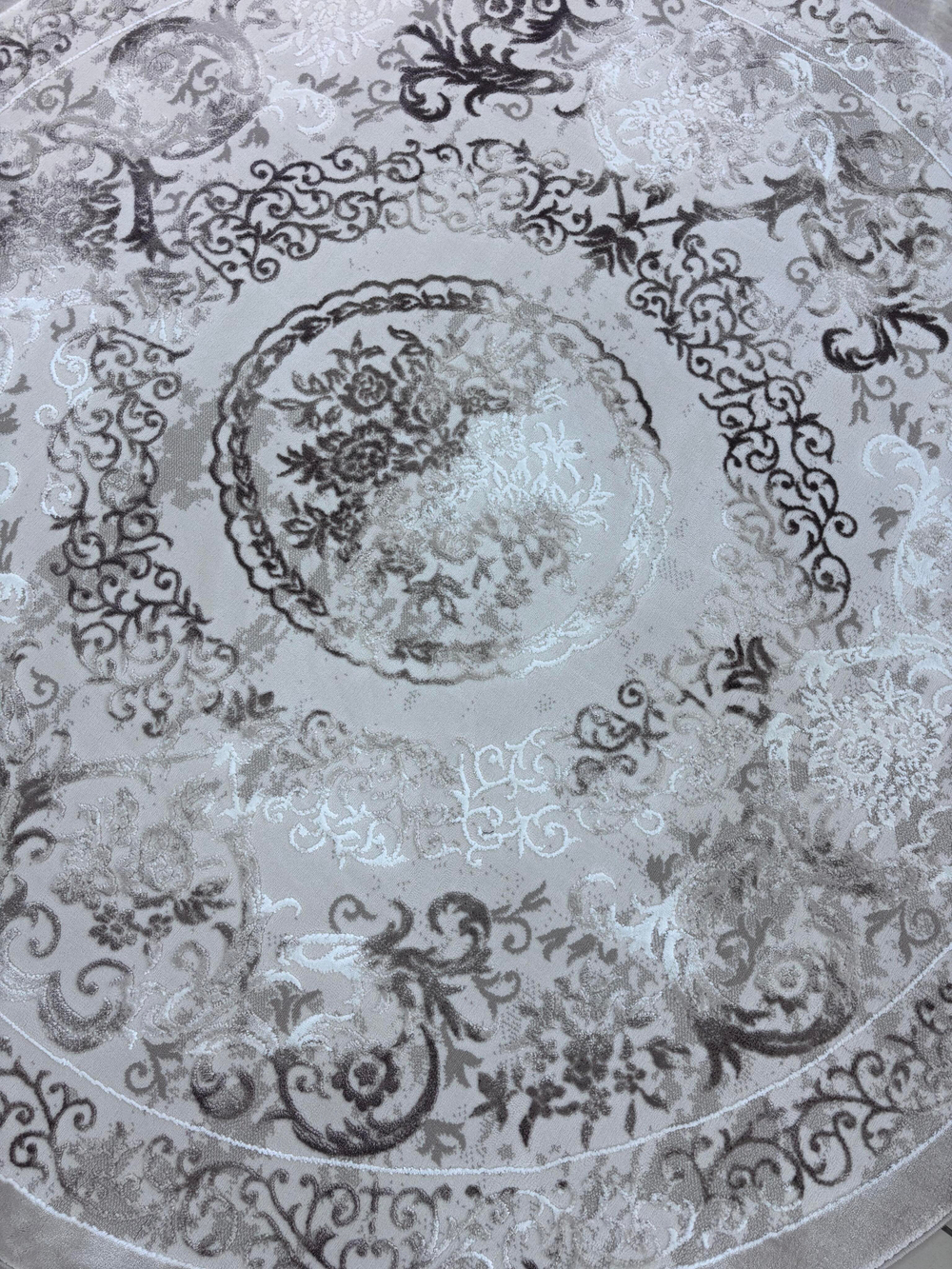 Ковер "Armina" (200*200 см)