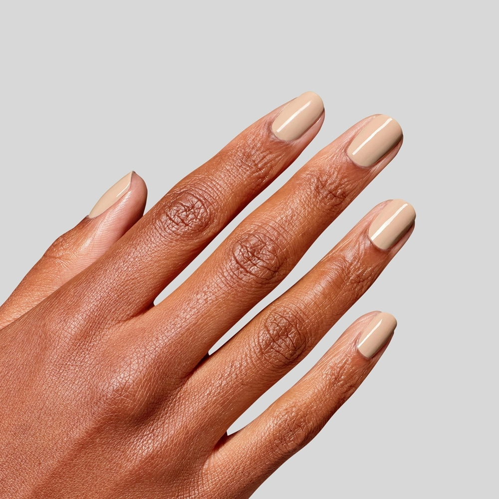 OPI Rapidry - Быстро сохнущий лак для ногтей оттенок Can’t Hardly Wait, 9 ml