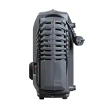 Компрессор безмасляный Fubag Compact Air + 5 предметов — фото 6