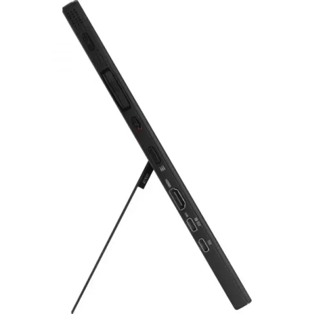 Монитор  ASUS  ProArt PA169CDV