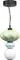 Подвесной светильник Florentini SL6134.403.01 ST Luce
