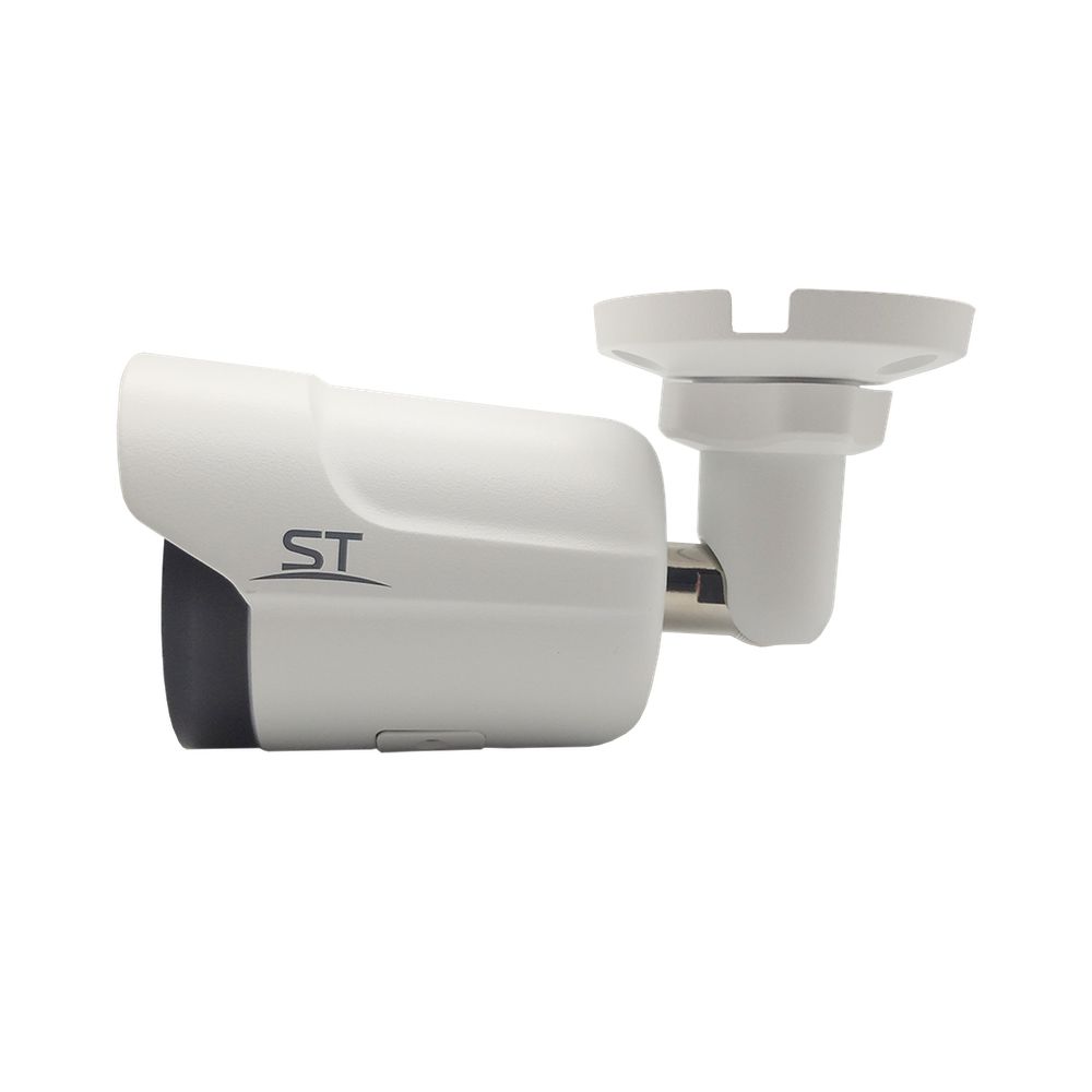 IP камера ST-VA2643 PRO (2.8 мм) (Сертификат 969)