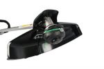 Электрический триммер Greenworks GST1246, 220v, 45 см, (1301807), 1200 Вт