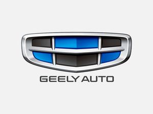 Geely