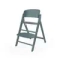 Стульчик Cybex Click &amp; Fold 3-in-1 Set Stone Blue