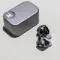Kinera Verdandi Wireless (with cable) Luminous Purple