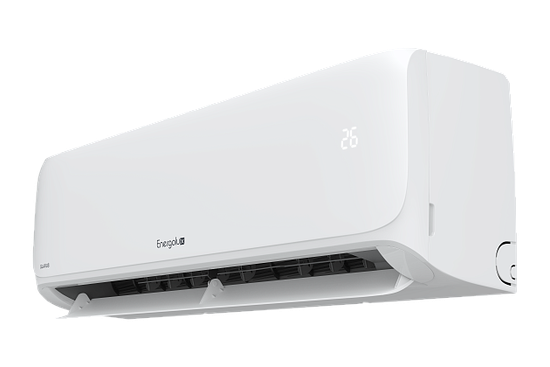 Кондиционер Energolux GLARUS ESAS09GL1_H/ESAU09GL1_H