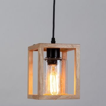 Подвесной светильник 1*Е27 A7025SP-1BK чёрный Dublin Arte Lamp