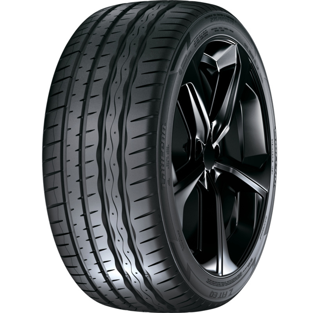 Hankook Laufenn 245/40ZR19 98Y XL Z Fit EQ LK03 TL