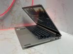 Ноутбук Lenovo IdeaPad S340-14API. Конфигурация: Конфигурация: Ryzen 7 3700U/8GB/256GB/Radeon RX VEGA 10/Win 11/FHD