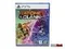 PS5 Ratchet and Clank Rift Apart PPSA-01474 (Полностью на русском языке)