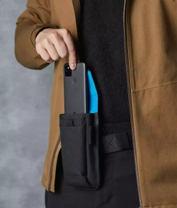 Сумка Alpaka Modular Phone Sling
