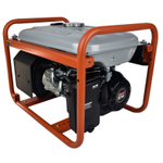 Генератор бензиновый EVOline PB 3300 E