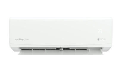 ROYAL CLIMA GRIDA DC EU Inverter RCI-GR35HN