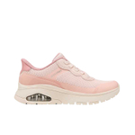 Skechers SKECHER STREET Training Shoes Women"s Low top White