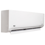 Кондиционер MDV MDSAG-07HRDN8 / MDOAG-07HDN8