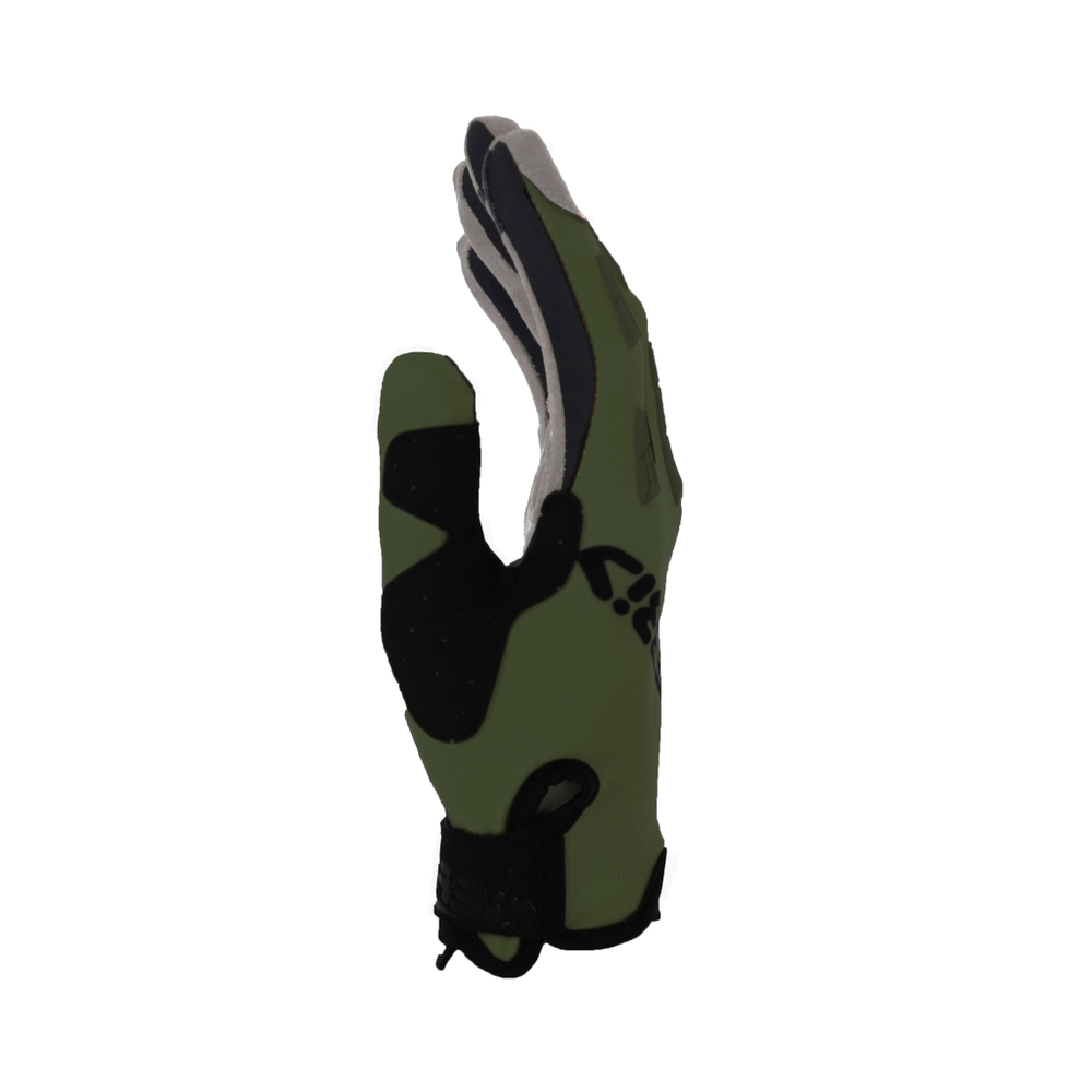 Мотоперчатки Acerbis GLOVES MX X-P 2.0