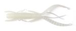 Мягкая приманка Lucky John Series HOGY SHRIMP 3.5in (89 мм), цвет 033, 5 шт/уп