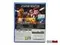 PS5 LEGO Star Wars The Skywalker Saga (Б/У, Русские субтитры, PPSA-01865)