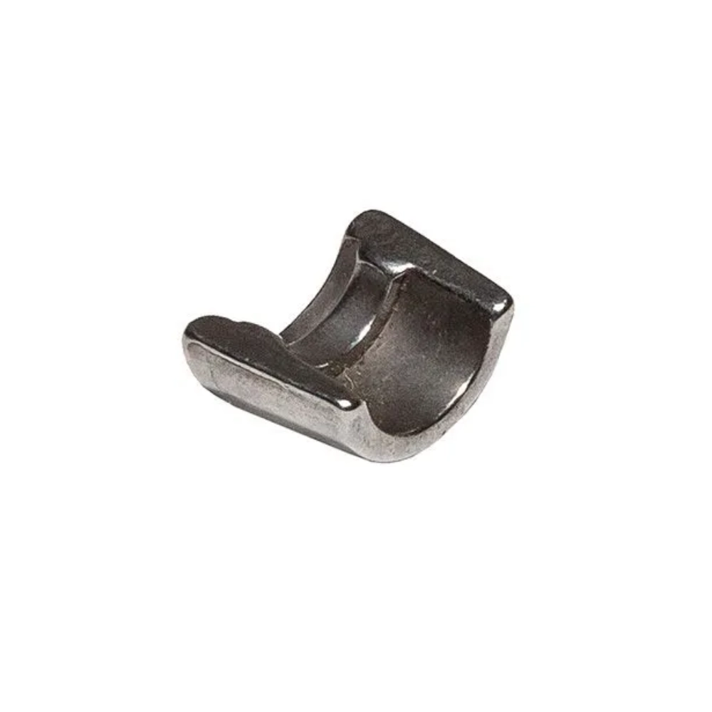 Сухарь клапана Nissan K15/K21/K25 1321016А00