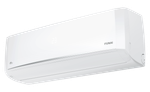 Сплит-система Funai Sensei DC Inverter RACI-SN50HP.D03