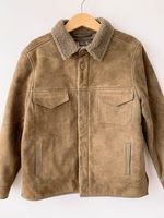 Дубленка Loro Piana