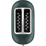 Тостер KitchenAid Artisan 5KMT2204EPP пальмовый