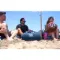 JBL Boombox 4 Blue