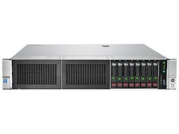 752686-b21-server-hp-proliant-dl380-gen9