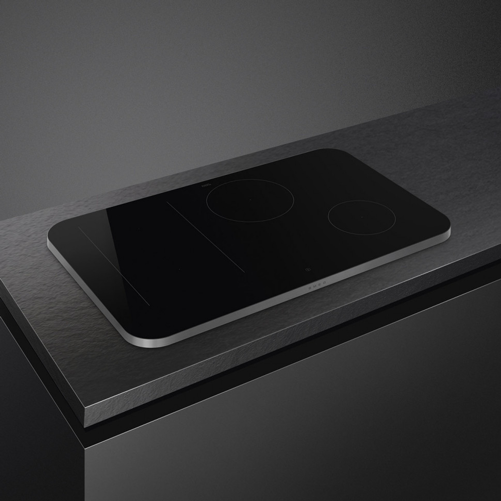 SMEG SISL7844X
