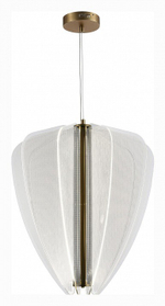 Подвесной светильник ST-Luce Fesale SL6509.213.01