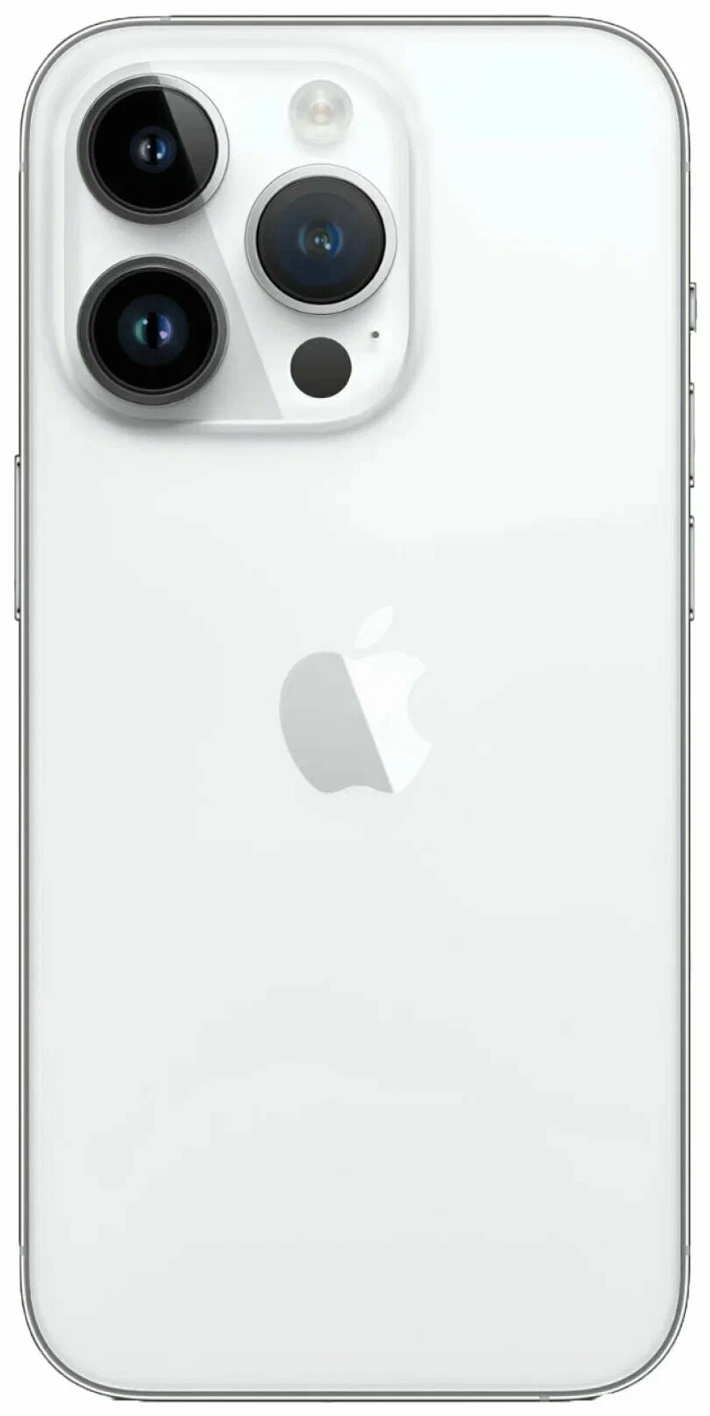 Apple iPhone 14 Pro 128Gb Silver